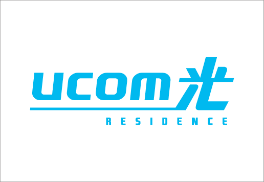 インターネット使い放題サービス