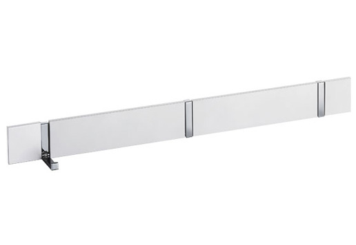 ハンガーフック