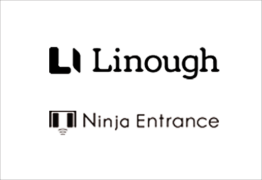 オートロックエントランス