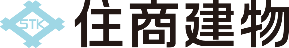 住商建物