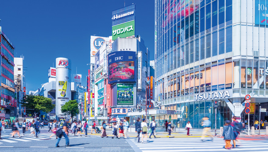 池袋駅